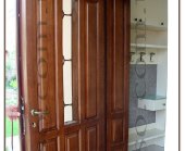 dveri-prohodu-006...