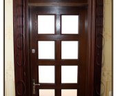 dveri-prohodu-009...