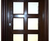dveri-prohodu-010...