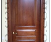 dveri-prohodu-015...