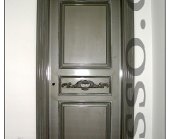 dveri-prohodu-017...