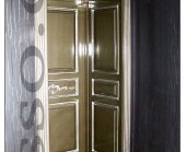 dveri-prohodu-019...