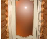 dveri-prohodu-021...
