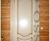 dveri-prohodu-023...