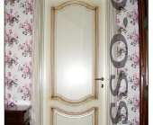 dveri-prohodu-027...