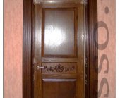 dveri-prohodu-029...