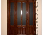 dveri-prohodu-030...