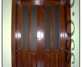 dveri-prohodu-031...
