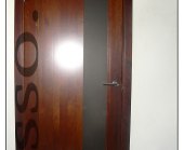 dveri-prohodu-032...