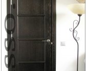 dveri-prohodu-035...