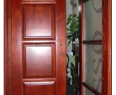 dveri-prohodu-040...