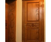dveri-prohodu-051...