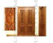 dveri-prohodu-053...