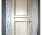 dveri-prohodu-059...