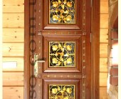 dveri-prohodu-063...
