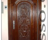 dveri-prohodu-069...