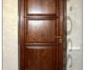 dveri-prohodu-070...