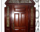 dveri-prohodu-074...