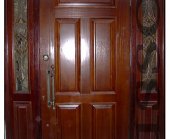 dveri-prohodu-075...