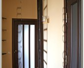 dveri-prohodu-088...