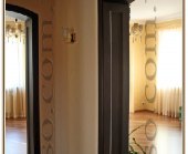 dveri-prohodu-089...