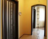 dveri-prohodu-093...