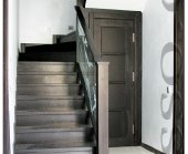 lestnicu-perila-0...