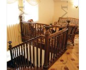 lestnicu-perila-0...