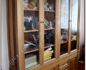 mebel-iz-dereva-0...