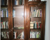 mebel-iz-dereva-0...