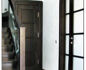 object-c1-01.jpg