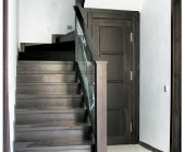 object-c1-02.jpg