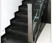 object-c1-04.jpg