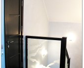 object-c1-07.jpg