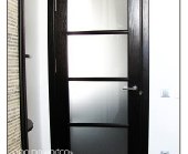 object-c1-08.jpg