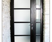 object-c1-09.jpg