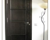object-c1-10.jpg