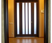object-c2-20.jpg