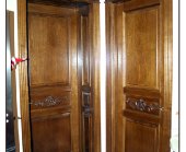 object-ch1-03.jpg