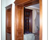 object-ch1-05.jpg