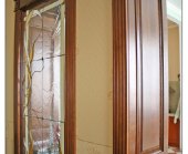 object-ch1-06.jpg