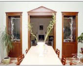 object-ch1-08.jpg