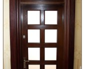 object-ch1-10.jpg