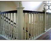 object-ch2-09.jpg