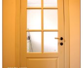 object-ch2-16.jpg