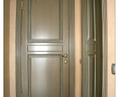 object-d1-02.jpg