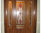 object-v1-11.jpg
