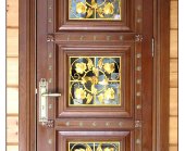 object-x1-15.jpg
