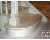 object-x2-05.jpg
