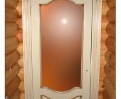 object-x2-10.jpg